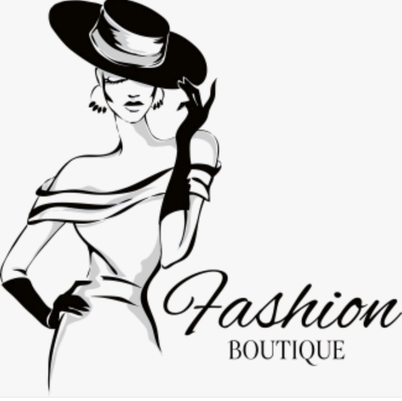 💋Dress like you "mean it"💞 - Picture 2 of 2